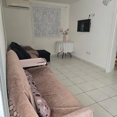Indie Little House Case de vacanță *